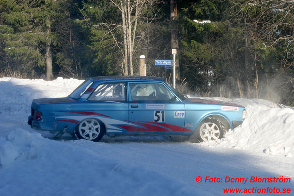 050305 I-Litrallyt 502