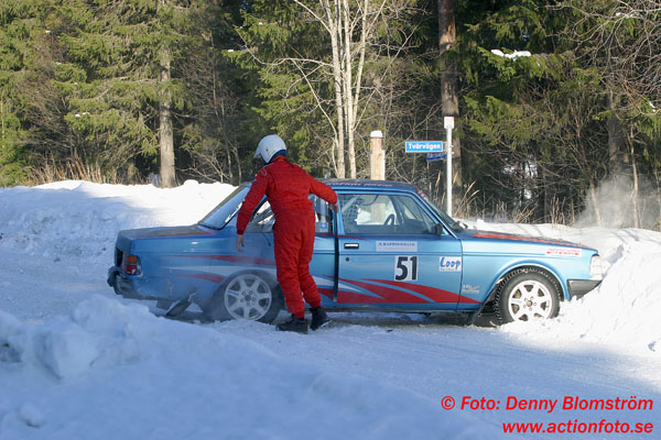 050305 I-Litrallyt 503