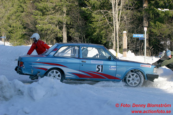 050305 I-Litrallyt 504