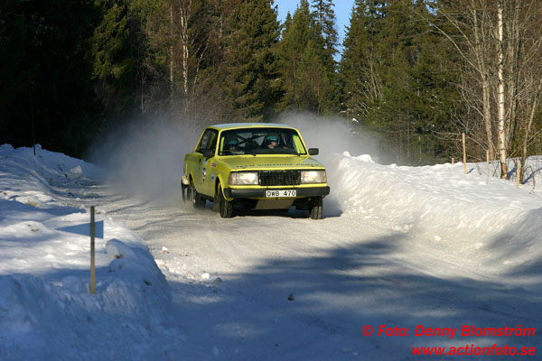 050305 I-Litrallyt 507