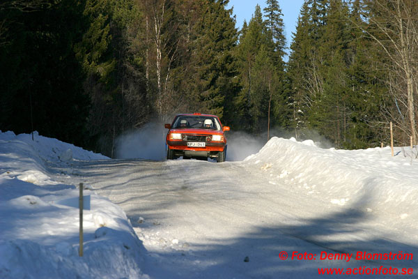 050305 I-Litrallyt 511