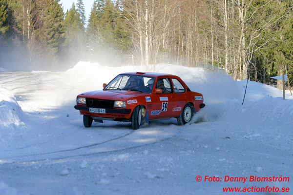 050305 I-Litrallyt 514
