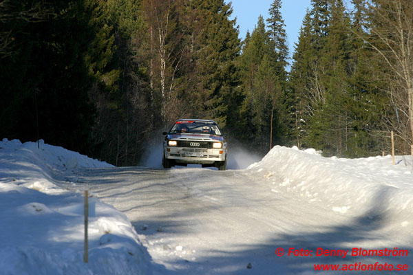 050305 I-Litrallyt 516
