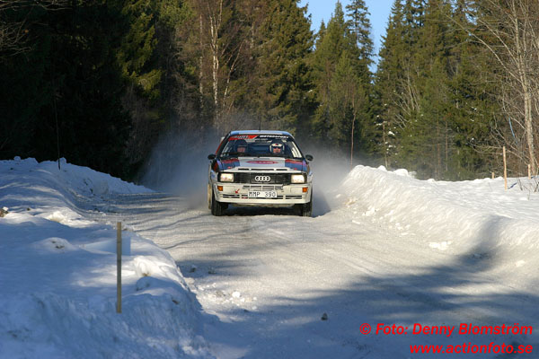 050305 I-Litrallyt 517