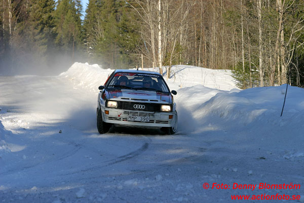 050305 I-Litrallyt 519