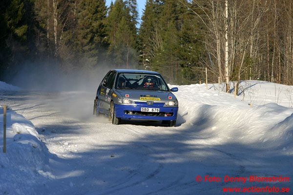 050305 I-Litrallyt 524