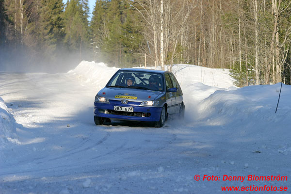 050305 I-Litrallyt 525