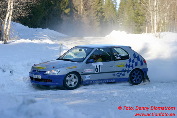 050305 I-Litrallyt 527