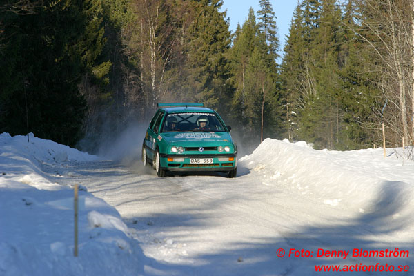 050305 I-Litrallyt 528