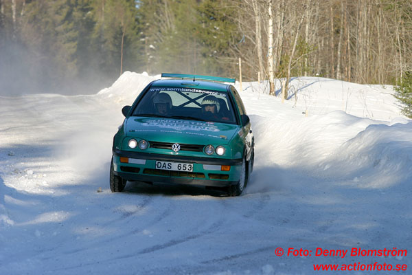 050305 I-Litrallyt 530