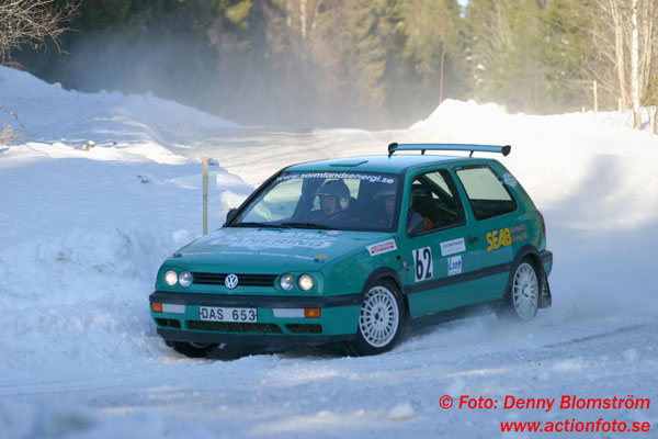 050305 I-Litrallyt 532
