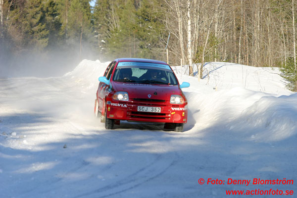 050305 I-Litrallyt 535
