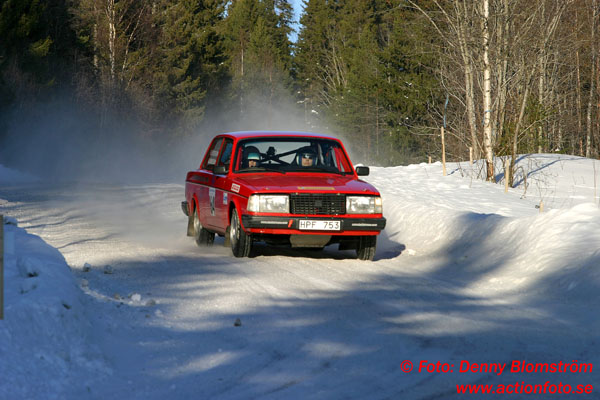 050305 I-Litrallyt 542