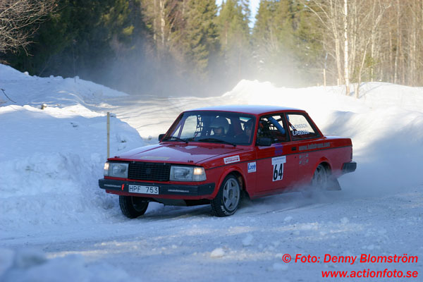 050305 I-Litrallyt 546