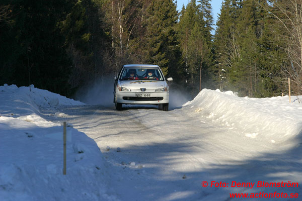 050305 I-Litrallyt 547