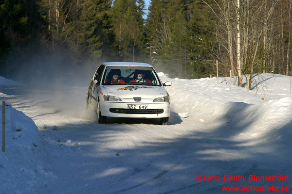 050305 I-Litrallyt 548