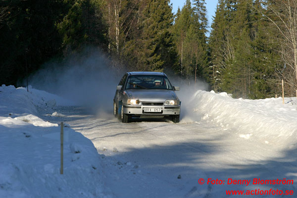 050305 I-Litrallyt 552