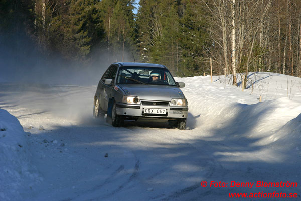 050305 I-Litrallyt 553