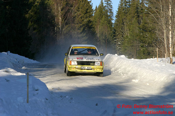 050305 I-Litrallyt 558