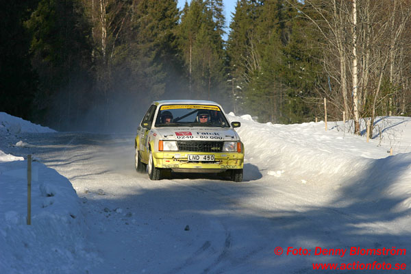 050305 I-Litrallyt 559