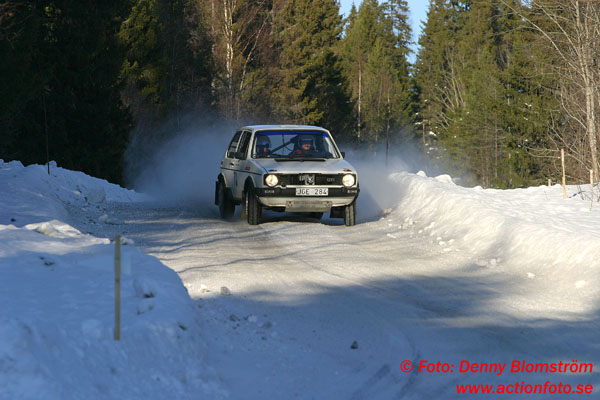 050305 I-Litrallyt 562