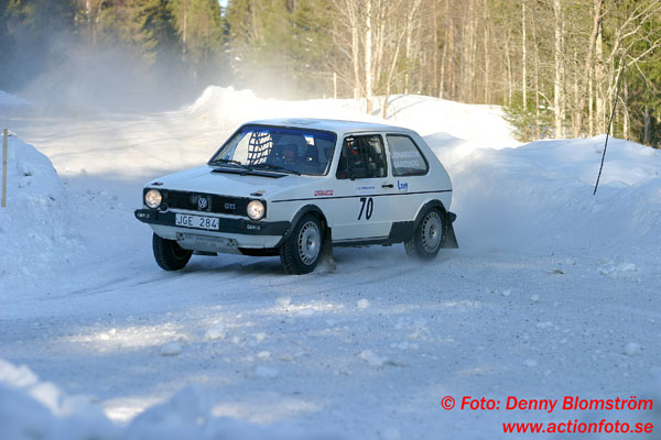 050305 I-Litrallyt 565