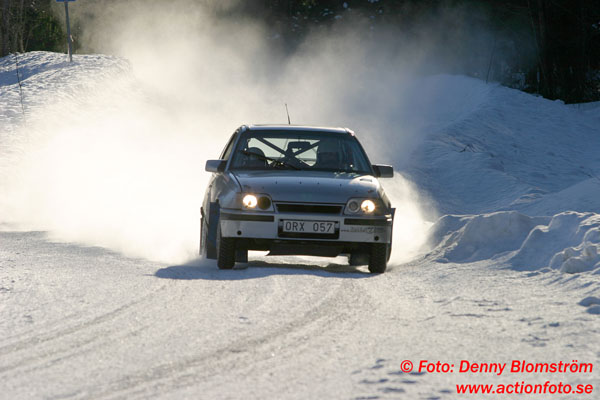 050305 I-Litrallyt 570
