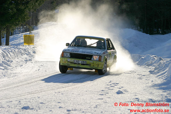 050305 I-Litrallyt 576