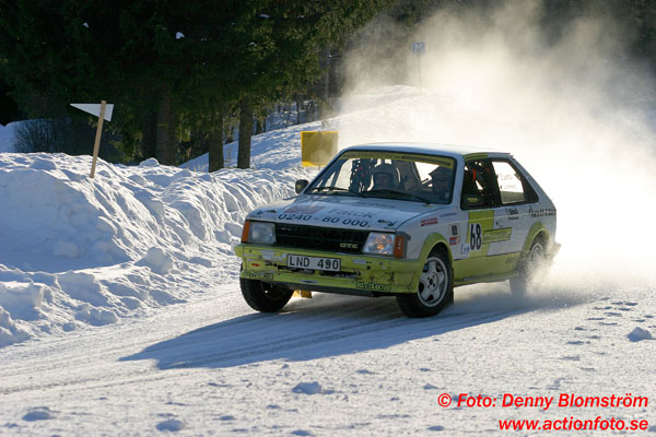 050305 I-Litrallyt 577