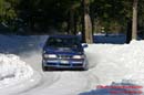 050305 I-Litrallyt 100
