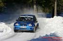 050305 I-Litrallyt 103