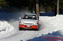 050305 I-Litrallyt 106