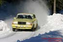 050305 I-Litrallyt 110