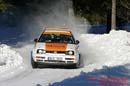 050305 I-Litrallyt 112