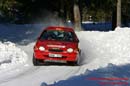 050305 I-Litrallyt 115