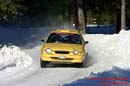 050305 I-Litrallyt 118