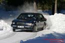 050305 I-Litrallyt 121