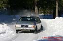 050305 I-Litrallyt 124