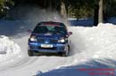 050305 I-Litrallyt 127