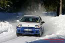 050305 I-Litrallyt 130