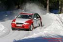 050305 I-Litrallyt 134