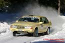 050305 I-Litrallyt 137