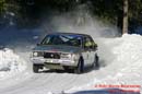 050305 I-Litrallyt 142