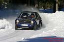 050305 I-Litrallyt 145