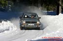 050305 I-Litrallyt 148