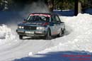 050305 I-Litrallyt 151