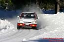 050305 I-Litrallyt 154