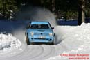 050305 I-Litrallyt 157