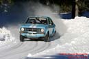 050305 I-Litrallyt 160