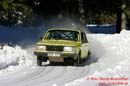 050305 I-Litrallyt 163
